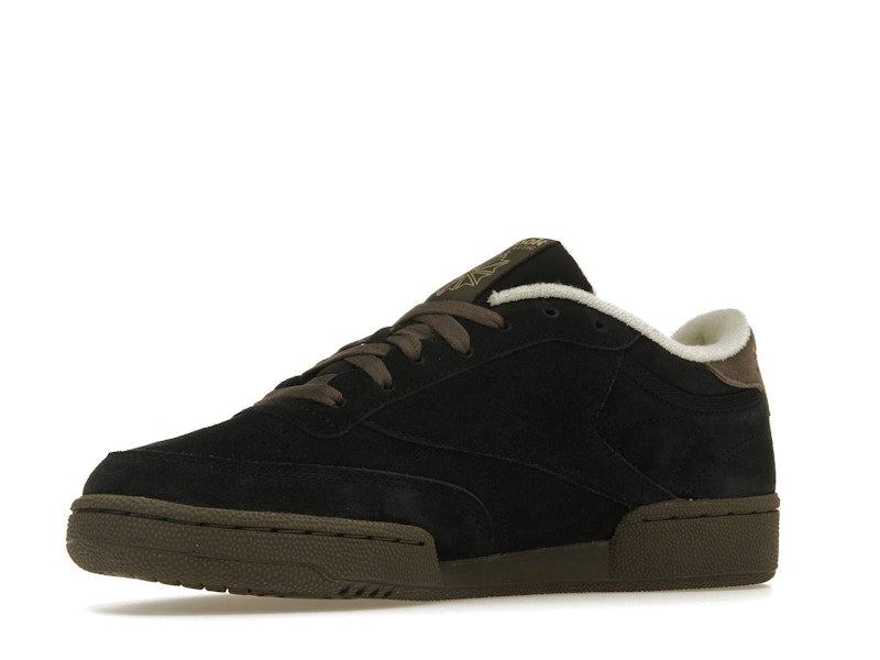 Reebok Club C 85 END. Stout