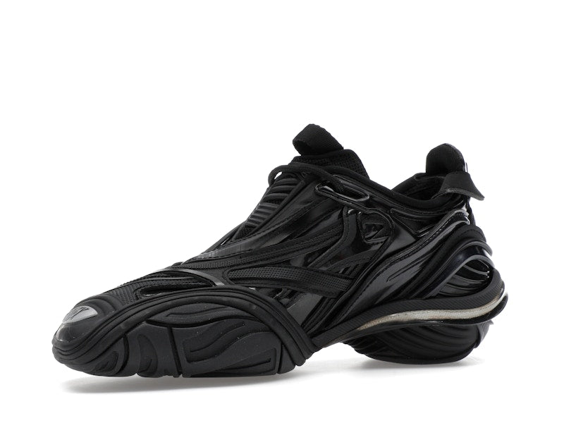 Balenciaga Tyrex Triple Black