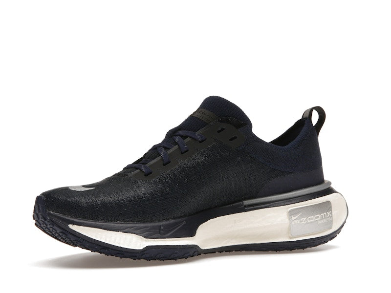 Nike ZoomX Invincible Run 3 College Navy