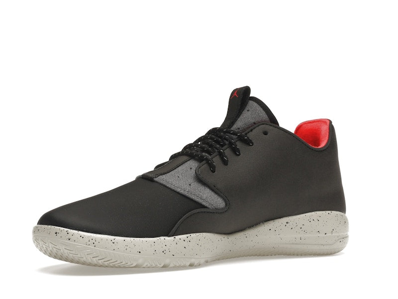Jordan Eclipse Holiday (2015)