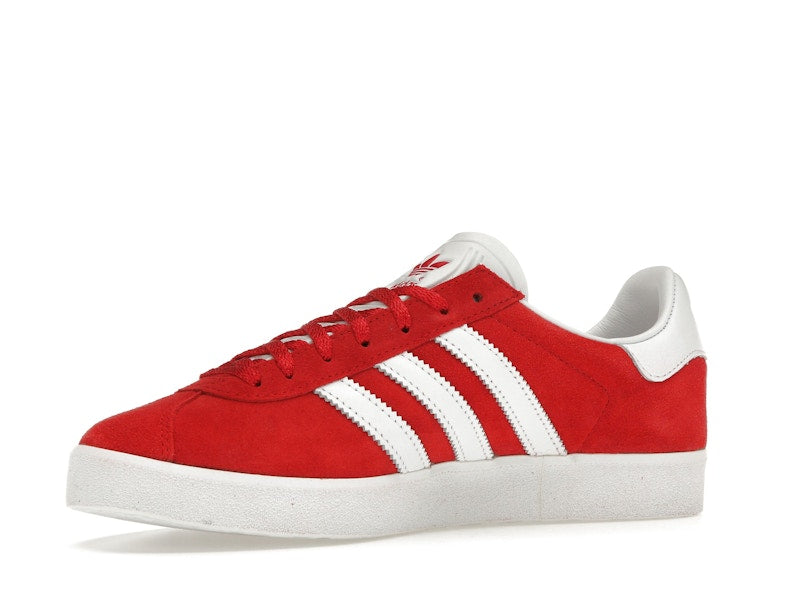 adidas Gazelle 85 Better Scarlet