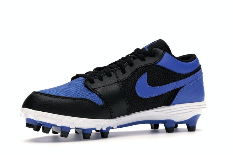 Jordan 1 TD Low Royal