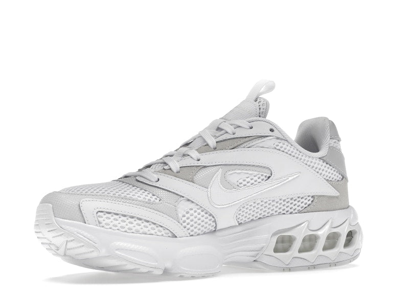 Nike Zoom Air Fire Photon Dust White (Women's)