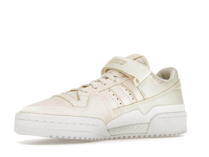 adidas Forum 84 Low Jumbled Stitch (Women's)