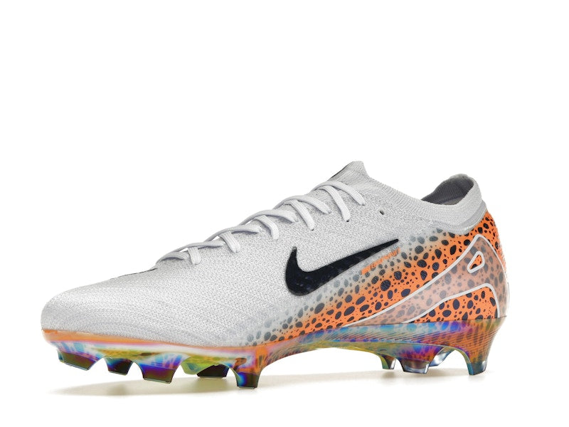 Nike Mercurial Vapor 16 Elite FG Electric Pack Olympic Safari