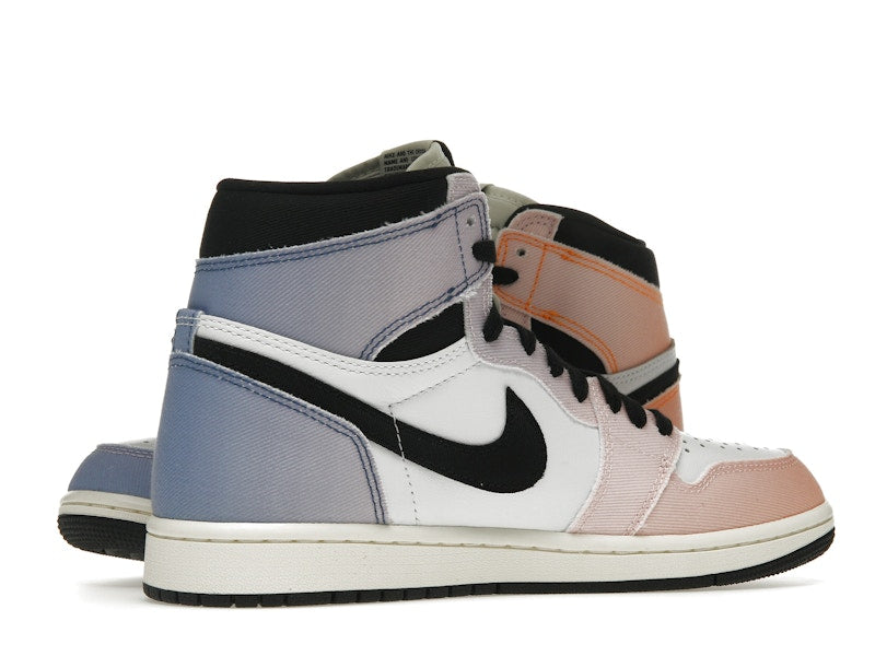 Jordan 1 Retro High OG Skyline