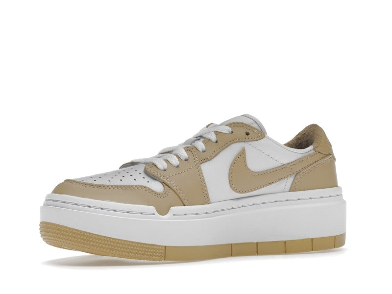 Jordan 1 Elevate Low Onyx (Women's)