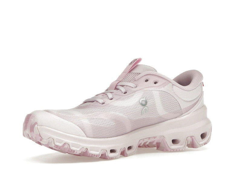 On Running Cloudventure 2 LOEWE Pale Pink (Women's)