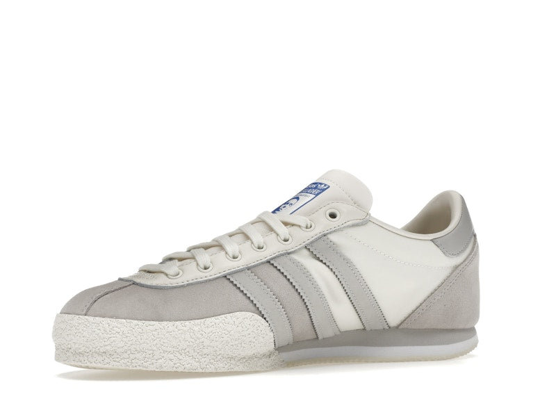 adidas LG II SPZL Liam Gallagher Cream White