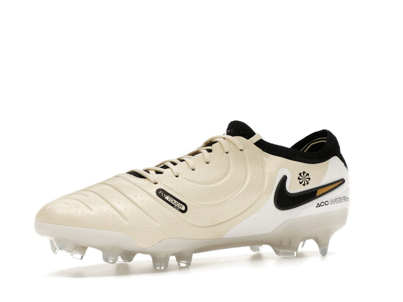 Nike Tiempo Legend 10 Elite FG Mad Ready Pack