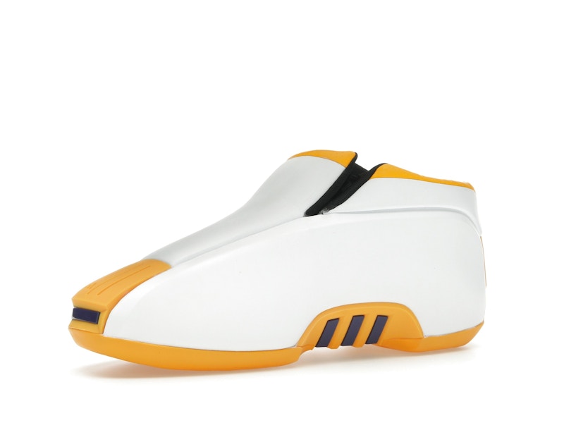 adidas Crazy 2 All-Star