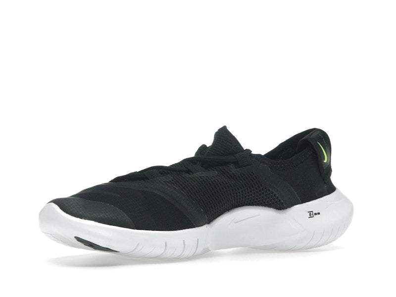 Nike Free RN 5.0 2020 Black (Women's)