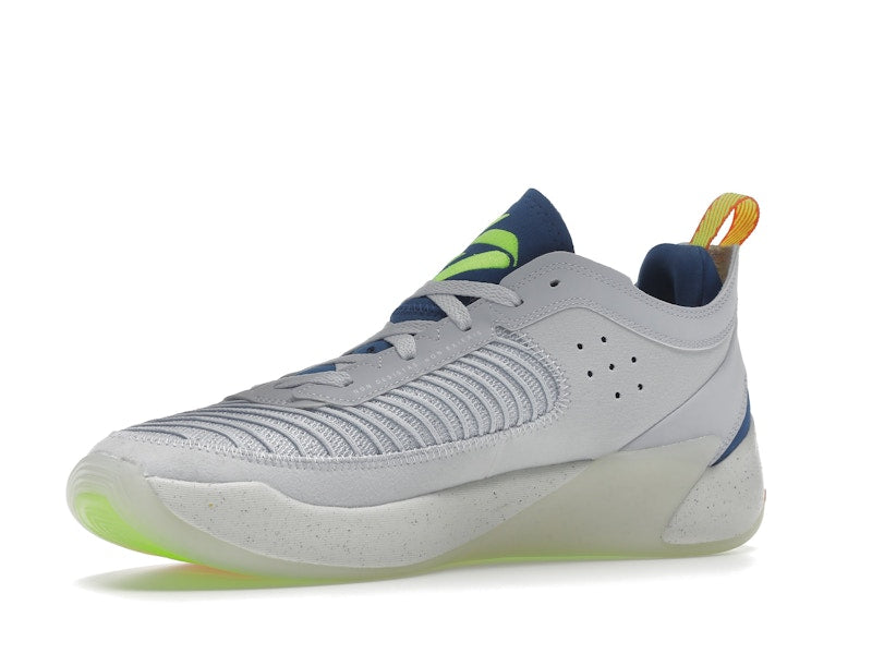 Jordan Luka 1 Next Nature Real Madrid