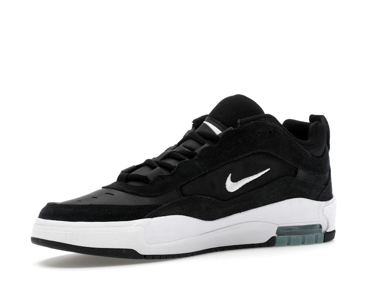 Nike SB Air Max Ishod Wair Panda