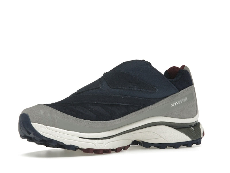 Salomon XT-Voyager Kith Maritime Blue