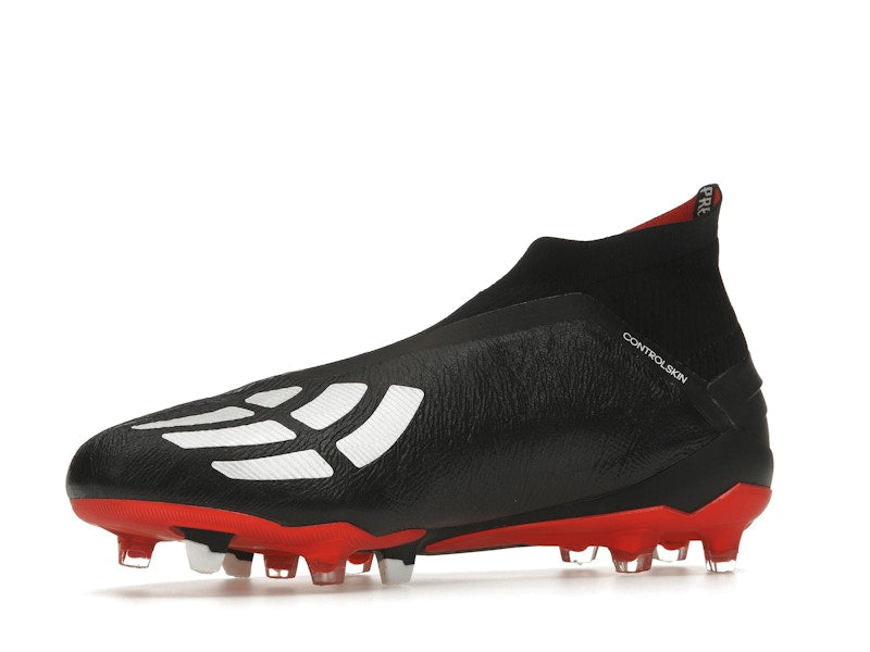 adidas Predator 19+ 25 Years