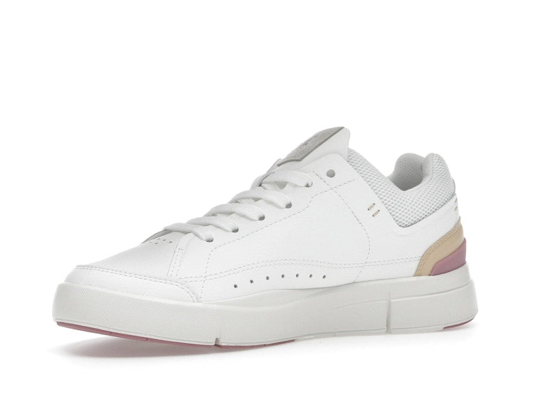 On The Roger Centre Court White Zephyr (Women's)
