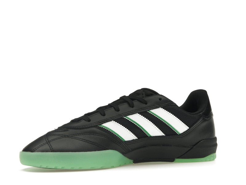 adidas Copa Premiere Austin FC No-Comply