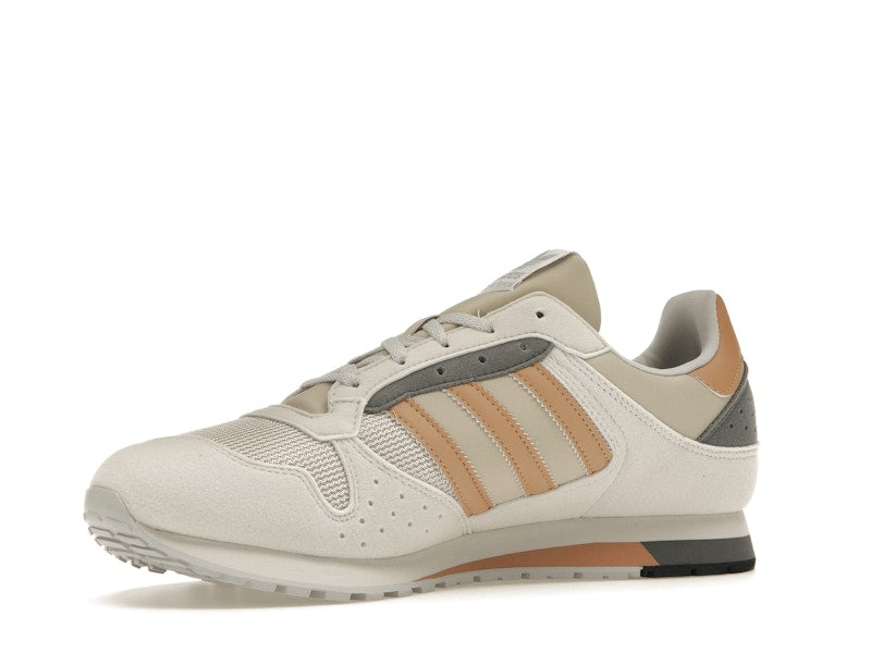 adidas ZX 620 SPZL Grey
