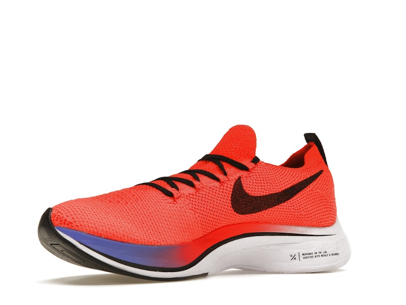 Nike VaporFly 4% Flyknit London Marathon (2019)