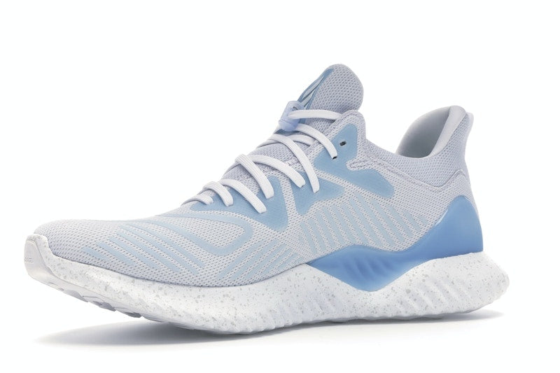 adidas Alphabounce Beyond Extra Butter