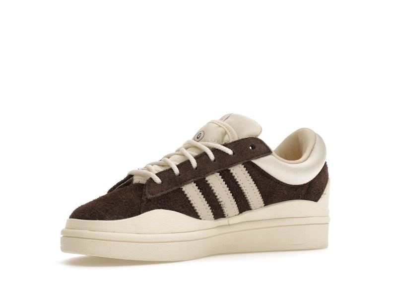 adidas Campus Bad Bunny The Last Campus (Kids)