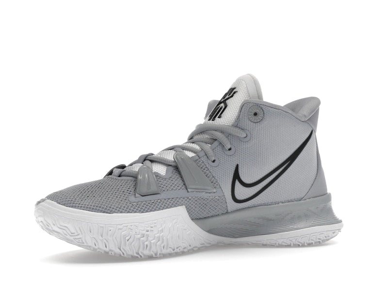 Nike Kyrie 7 TB Wolf Grey