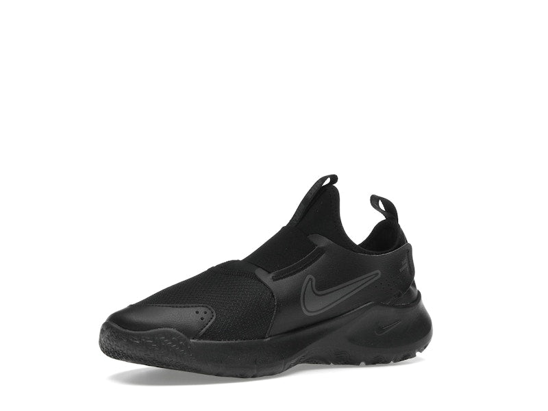 Nike Flex Runner 3 Black Anthracite (GS)