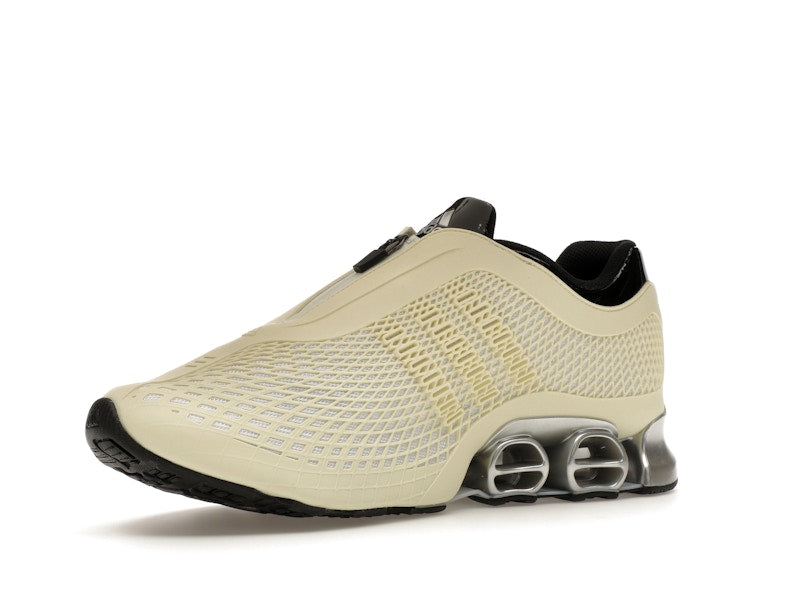 adidas Megaride S2 Off White Black