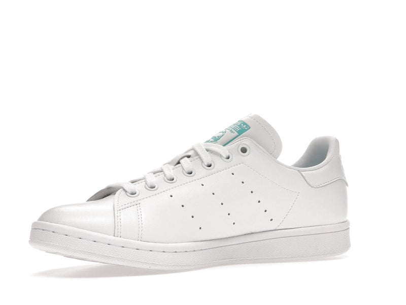 adidas Stan Smith Kyne
