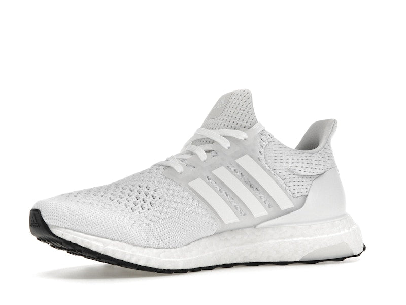 adidas Ultra Boost 1.0 DNA Triple White (Women's)
