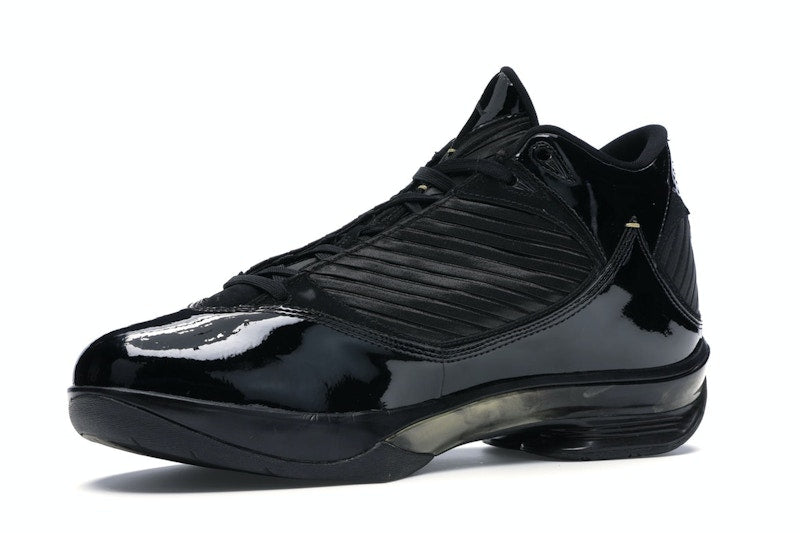 Jordan 2009 S23