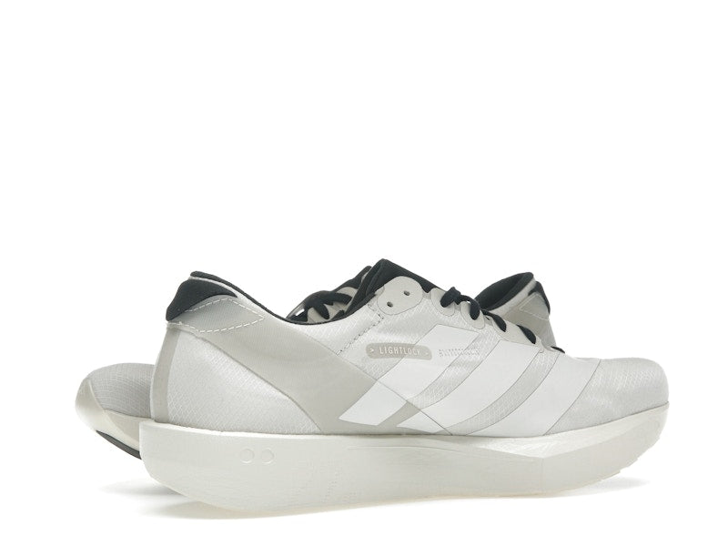 adidas Adizero Adios 9 Y-3 Alumina