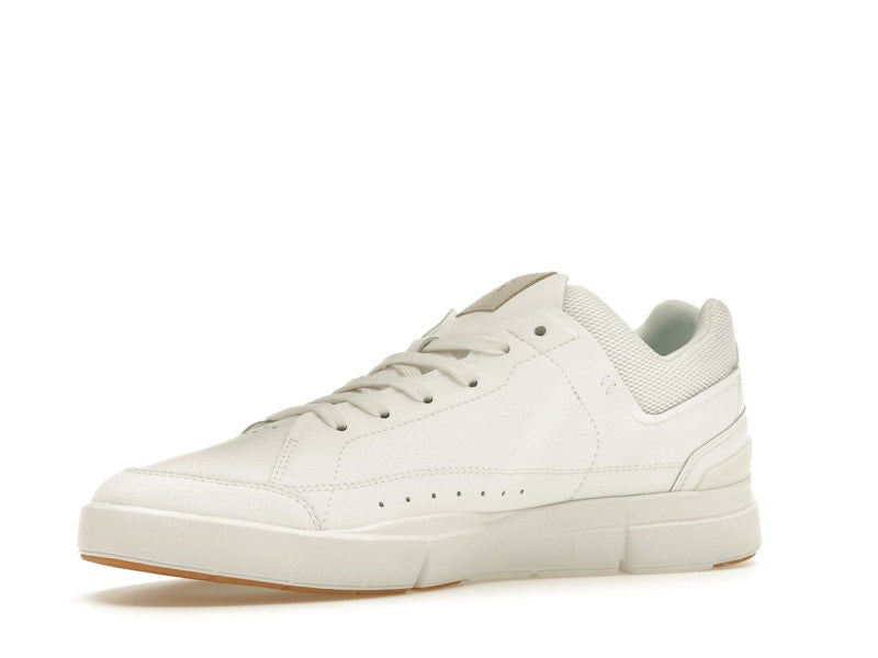 On The Roger Centre Court White Gum (non numbered)