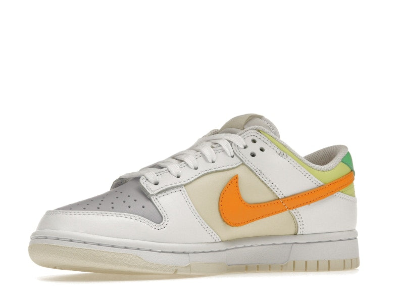 Nike Dunk Low Sundial (Women's)