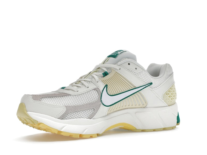Nike Zoom Vomero 5 Malachite Alabaster