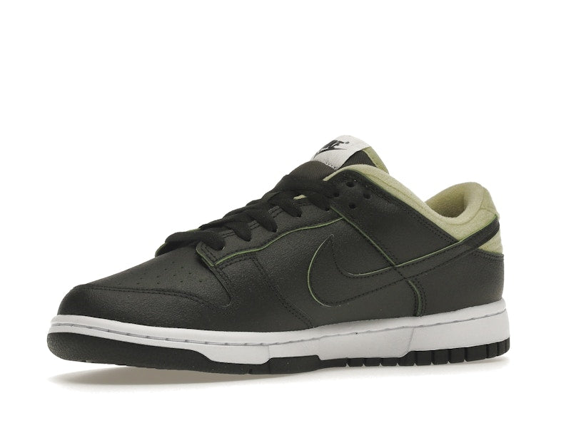Nike Dunk Low Avocado (Women's)