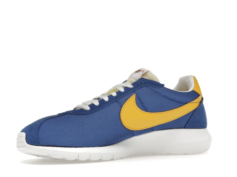 Nike Roshe Run LD-1000 Varsity Royal