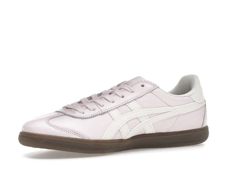 Onitsuka Tiger Tokuten Crystal Pink Cream Gum