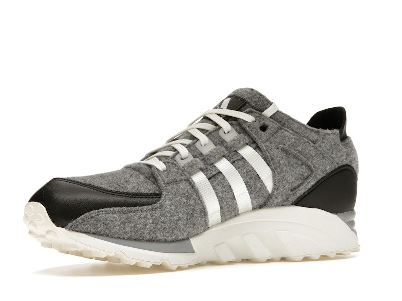 adidas EQT Running Support Wool