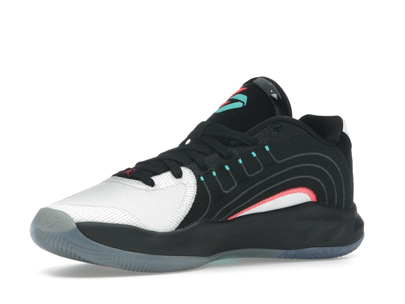 Jordan Luka 4 Bloodline