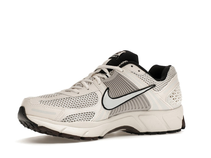 Nike Zoom Vomero 5 Phantom Light Iron Ore (Women's)