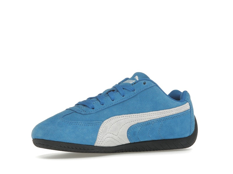 Puma Speedcat OG Team Royal White (Women's)