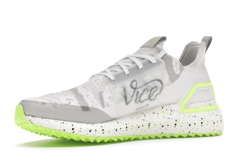adidas Ultra Boost Vice Golf