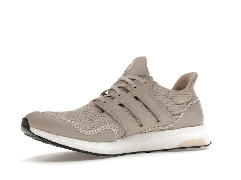 adidas Ultra Boost 1.0 Wonder Beige