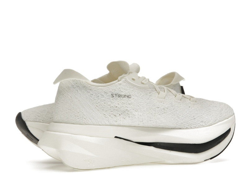 adidas Y-3 Prime 2 Strung Off White Core Black
