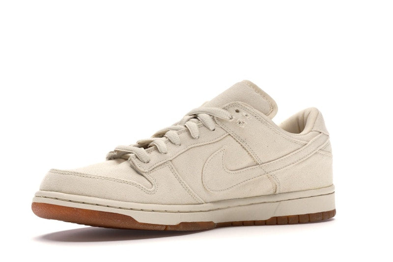 Nike SB Dunk Low Tokyo