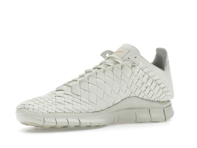 Nike Free Inneva Woven Tech Sea Glass