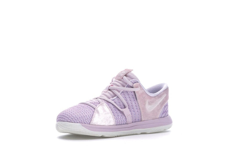 Nike KD 10 Aunt Pearl (TD)