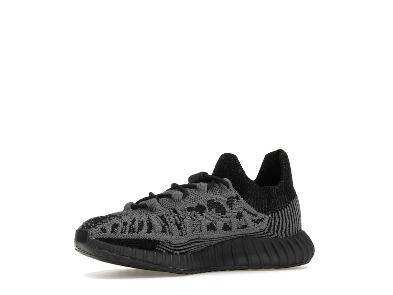 adidas Yeezy 350 V2 CMPCT Slate Onyx (Kids)